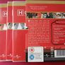Season Three House M.D. DVD box set Image 3