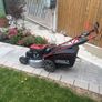 lawnmower Image 5