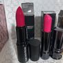 Mac, Ciate London, Pixi, Diego Dalla Palma Lipsticks Image 4