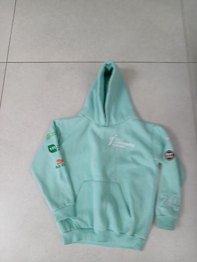 Girls Sports Bundle (age 9-10)
