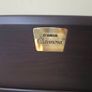 Yamaha Clavinova ( Digital Piano ) Image 6
