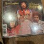 The Jimi Hendrix Experience - Electric Ladyland Image 2