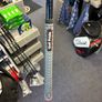 Srixon Zxi Driver Image 2