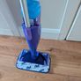 Flash Mop Image 3