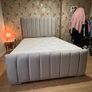 Beds Image 4