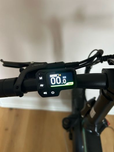 Fiido m1 pro