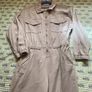 Girls Jumpsuit Image 2