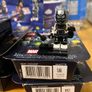 Lego Marvel Series 2 Minifigures Image 2