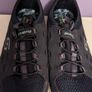 Skechers size 4 Image 2