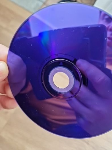 Pro Evolution Soccer PlayStation2 Ps2 Games Original