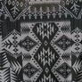 Desigual Women Dress Image 6