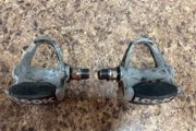 Look Arc Pedals