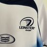 2009 2010 Season Leinster Rugby Canterbury Away Jersey Size L Image 8