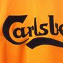 Liverpool Jersey. Official Reebok Mens Away Jersey. Season 2000/2001. True Vintage From The Time. Not A Modern Day Remake. Image 5