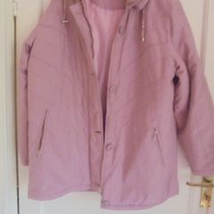 Ladies 3/4 Length Coat for Sale