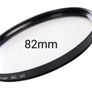 UV filter 82mm Image 4