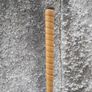 Forgan Hole Out II Putter Image 4
