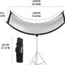 Selens Light Reflector Image 2