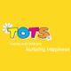 Tots Creche and Day Care Nursery