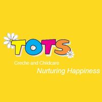Tots Creche and Day Care Nursery Jobs in Ireland