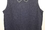 BNWT Savida Top