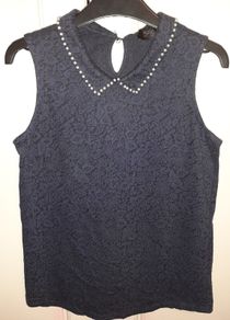 BNWT Savida Top