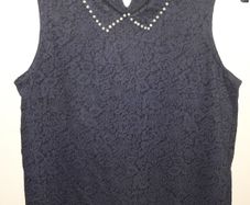 BNWT Savida Top