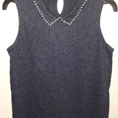 BNWT Savida Top