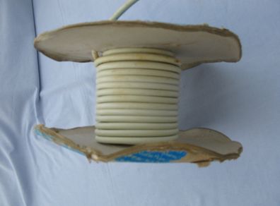 Cable for TV Satellite