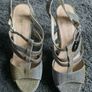 Sandals Image 2