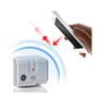 One For All - One Way Signal Booster For Tv And Radio Digital Amplifier Image 5