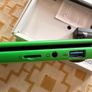 Geo GeoBook 140 Laptop Like New Condition Image 7