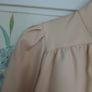 River island jacket brand new with tags Postage included Image 4
