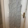 Episode Dress Size 16(more Like 14) Image 3