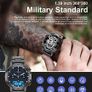 Smart Watch Image 5