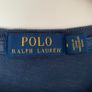 Ralph Lauren T-Shirt Image 8