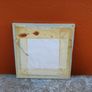 tapastry  in frame Image 3