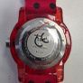 Trudi Time by Chronotec Image 3