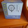 spot lamps Image 3
