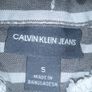 boys Calvin Klein shorts Image 2