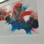 Brand new original art Image 8
