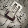 Guess Handbag Image 3