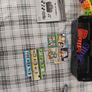 Vtech My 1st Toolbox Image 2
