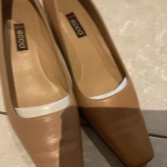 ecco shoes