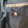 The Collection Navy 2 piece suit Image 4