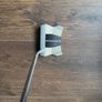 scotty cameron Image 3