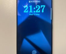 Samsung Galaxy S24 ULTRA