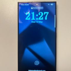 Samsung Galaxy S24 ULTRA