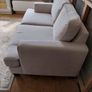 2 seater sofa Image 3