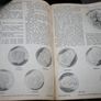Vintage books coin Image 2